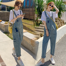 우리들의 블루스 신민아 한지민 멜빵바지 킬힐 김하늘 김성령 내일 김희선 패션 스타일 옷