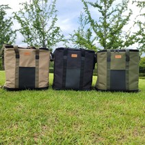 토요토미 도요토미 반사식 난로 RC-K36 W36F 전용 수납 가방 3가지 색상, 올리브 카모