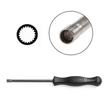 서비스 도구 Carburateur REMPLACER Fit Poulan Echo Spline, One Color_One Size, 한개옵션0, 상세 설명 참조0