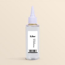 발향이 진한 프래그런스 오일 원액 100ml, 48.라일락