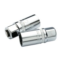 도쿠 스파크플러그 1/2인치(욘부 연부) x 16mm 점화플러그/복스/복스알/렌치소켓