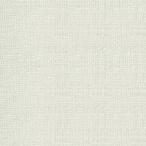 [델리아몰] 센스월 크레파펠 접착식 항균 실크벽지 아파트단열, 1004_골드실버