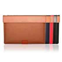 갤럭시북3 프로 14인치(35.6cm) 스탠드 파우치 케이스 NT940XFG, 올블랙