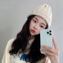 동대문모자 (B) 01-DS 베스트왕골 비니