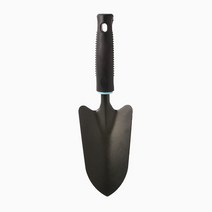 원예공구 텃밭 모종삽 발코니 원예 베란다 화단 텃밭 정원 주말농장 모종