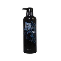 나프라 피즈먼트 리프레쉬 차지 -50 500ml Napla Fizzment Refresh Charge -50 500ml, 1개