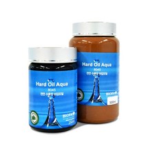 비오파 마감오일 아쿠아 8045 (250ml) 무광 수용성, 비터 스위트, 250ml, 1개