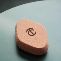 [투쿨포스쿨]아트클래스 아티스트 블렌더, 1P, 1개