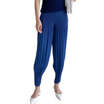 아반테 9부 승마바지