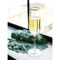 골드라인 고급 유리 술잔 언더락 고블렛 잔 글라스 물컵 예쁜술잔 온더락 홈카페 선물용 홈바