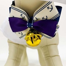 파티생각 펫 나비넥타이, 레드, 보험가입거절