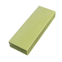 일본직배송 세라믹 숫돌 고속 3000 교토야마 중간 마무리 숫돌 고속 분말 하이스 나이프용