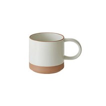 오덴세 [AK백화점][오덴세 다이네트]레고트 미니머그_3 colors, 아몬드초콜릿 `1084807092`