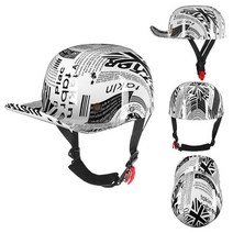 안전모 경량 턱끈 클립 헬멧 통풍 초경량 야외 안전 보호 안전 motociclistas 하프 페이스 여름 모자 캐스크 스쿠터 크루저 승마 야구 모자, 패션 신문, XL
