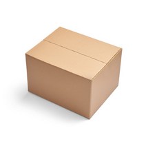 소도제박스 소형 200 x 100 x 100(mm) 240장 E골 택배박스