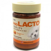 프로락토 강아지 아이펫 치즈맛 장기능 영양제 20g, 상세페이지 참조, 상세페이지 참조, 상세페이지 참조