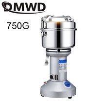 분말소분기 곡물 향신료 곡물 커피 건조 식품 분쇄기 분쇄기 의학 가루 분말 분쇄기 영국, 없음