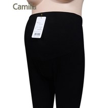 겨울 산모 복대레깅스 임부복 타이즈 임부레깅스 출산