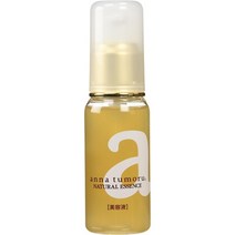 일본직발송 6. アンナトゥモール 안나투몰 내츄럴 에센스 50ML B0098SYI3A, One Size_One Color, One Color, 상세 설명 참조0