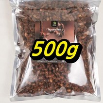 도꼬마리말린것 500g 말린 도쿠마리열매 도꼬마리 차 도코마리 도꾸마리 독고마리 도쿠마리열매