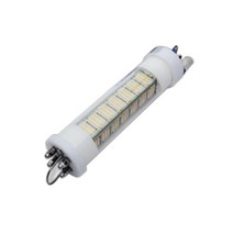 수중 집어등 갈치 볼락 오징어 호래기 낚시, 200W 황색광