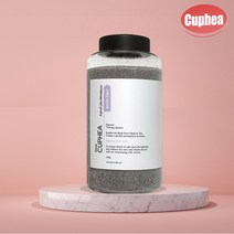 디어 쿠페아 디어쿠페아 히말라야 바스솔트 입욕제 반신욕 스파 미네랄 찜질방 마사지 온천 아로마 풀오브라이프 1.2kg, one color, free