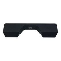 북스캐너 문서 책 CZUR-ET 16 Plus ET18 Pro 및 M3000 Pro 문서 북 스캐너 사이드 라이트, 01 Black