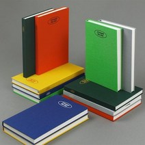 날짜형 2023 다이어리 추천 어라운드더데이 L 스케줄관리, 03 코발트블루