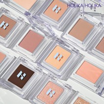 홀리카홀리카 마이페이브 피스 섀도우, 24 샬롯