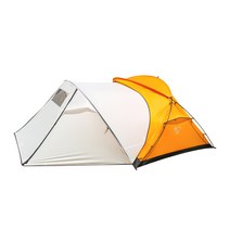 미니멀웍스 파프리카 매그넘 확장형 베스티블 888106