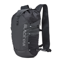 블랙야크 343베스트팩12 2BYKSX3902, TEAL