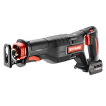계양 충전컷소 RS20BLHZ-30V(20V) 본체, 상세페이지 참조