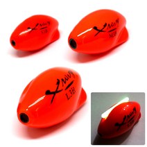 바다 전유동 채비 전층 000 기울찌 B찌 수중찌 구멍찌, 엑스네비기울찌 S 0, 1개