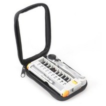 모노폴리 휴대용 라쳇 드라이버 세트 B-TYPE, 1세트