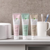 풀라무 EM 브라이트닝 치약 (3개입), 1개