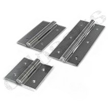 콜로서스 하드웨어 산업용 프로파일경첩, 스텐경첩/LG02/75C/대, 1개