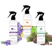 악취제거제 홈닥터 옷장방향제 5종 탄냄새제거 룸스프레이200ml 하수구냄새제거 소변냄새 피톤치드스프레이 강아지탈취제 화장실방향제 화장실냄새제거, 쿠팡2 피톤치드