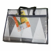 한강돗자리대여 피크닉준비물 D662