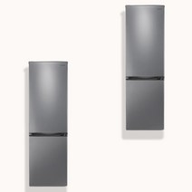 루컴즈 냉장고 방문설치, R251K01-S