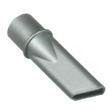 경서 노즐(청소기용) 업무용(32mm)SALLY2, 본상품선택