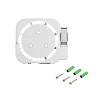 룸미러 블랙박스 4체널 파인뷰 후방카메라 apple tv 셋톱 박스 apple tv, 협력사, 하얀