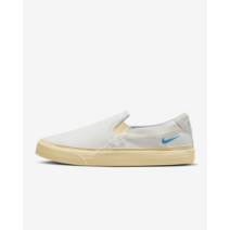 [K237541][나이키공식] 나이키 NIKE 코트 레거시 여성 슬립온 스니커즈 운동화 신발 FJ5442_133EG_237541 온라인 정품 판매점 국내직송