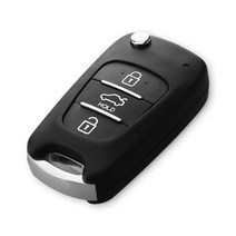 I30 폴딩키, 최고급형(기판없음)
