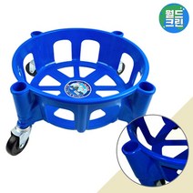 월드크린 만능용기 운반구 75L, 월드크린 만능용기운반구75L, 월드크린 만능용기운반구75L