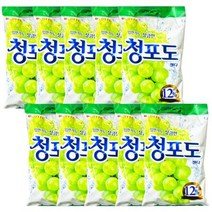 청포도캔디 청포도맛캔디 추억의사탕X10개, 상세페이지 참조, 상세페이지 참조, 상세페이지 참조