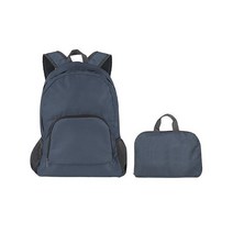 초경량배낭 백패킹배낭 여자등산가방 소형경량미니백팩 등산용 스포츠 PM 휴대용 접이식 백팩 등산 여행배낭 시장가방, 핑크1P