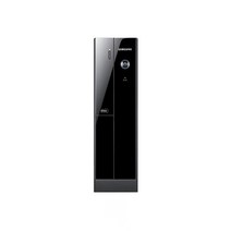 삼성중고컴퓨터 DB400S6A i3-6100 4G SSD128G+HDD500G Win10pro