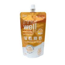 STN 1+1 고양이 이너웰 종합영양제 200ml 피부모질관리