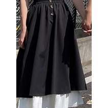 휴양지 신혼여행 커플룩 웨딩촬영 캐주얼 시밀러룩 커플 연인 착용 반팔 여름 신선한 탑