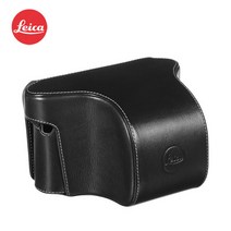 [라이카] EVER READY CASE X VARIO / 정품상품 / 라이카 X Vario 전용 속사케이스 / 18778/ 새상품